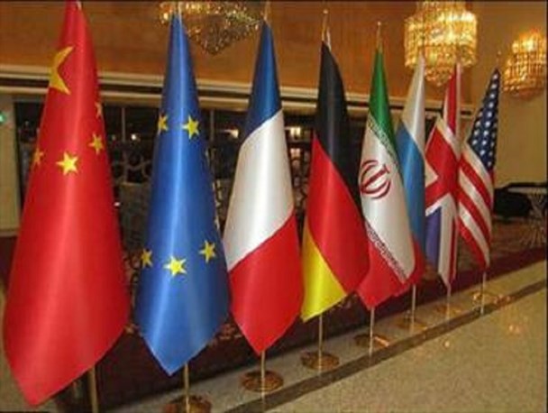 ترامپ همه چیز را در اقتصاد و پول می بیند/ آیندگان خواهند فهمید که به واسطه برجام چه بلاهایی بر سر کشور آمده است