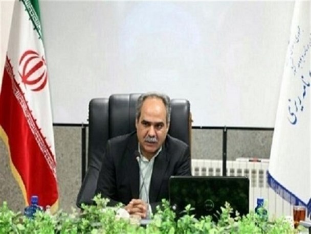 مسائل سیستان و بلوچستان؛ روی میز ستاد اقتصاد مقاومتی کشور/ اعتبار 56 میلیارد ریالی برای بازارچه های مرزی جنوب شرق ابلاغ شد