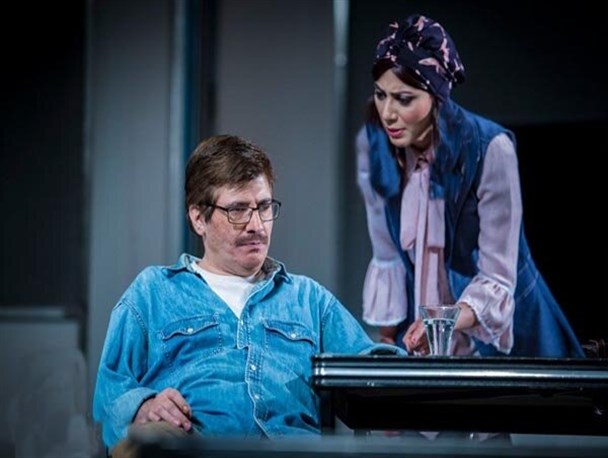 آسیب‌شناسی بازیگری به صورت مجازی/ اجرایی که همچنان بلاتکلیف است