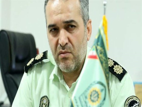 دستگیری عاملان تیراندازی میاندورود در کمتر از 6 ساعت