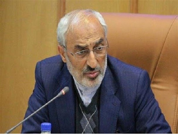 تنها 20 درصد برنامه ششم توسعه اجرا شده است