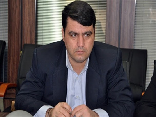 نظارت بر ناوگان حمل مواد خطرناک در راه‌های قزوین تشدید می‌شود