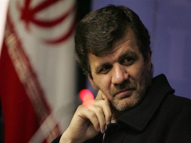 نگارش سریال «زینبیه» توسط جواد اردکانی