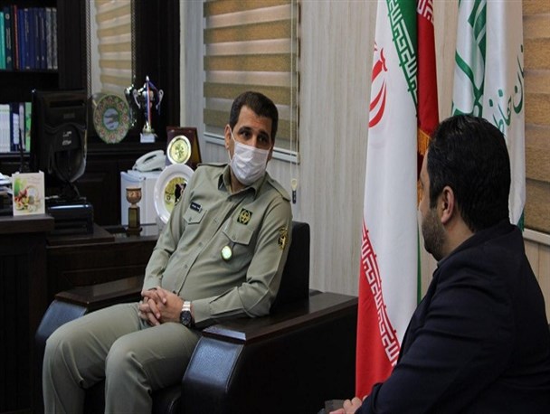 محیط زیست سیستان و بلوچستان جانی دوباره گرفت/ از آبگیری تالاب های هامون و جازموریان تا مهمانی پرندگان در جنوب شرق کشور