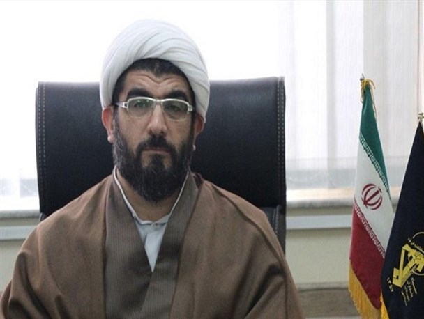 بدهی 24 تریلیون دلاری، افول اقتصاد آمریکا را نشان می‌دهد