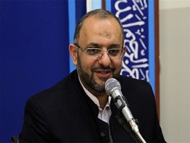 مددجویان بهابادی کمیته امداد تسهیلات اشتغال زائی می گیرند