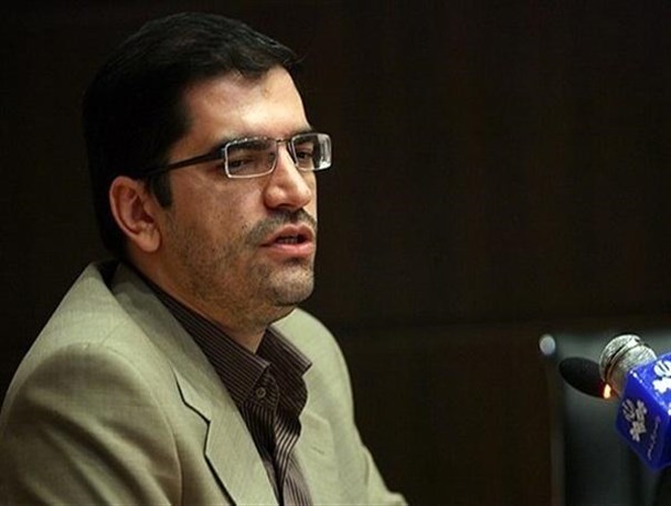 فعالیت صوت و تصویر فراگیر بدون مجوز صداوسیما خلاف قانون است/ مجلس از جهرمی توضیح می‌خواهد
