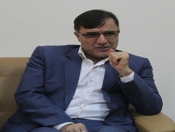 بانک ملی، ودیعه مسکن خبرنگاران را تامین می‌کند