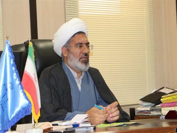 تمامی دستگاه‌ها از حقوق عامه صیانت کنند