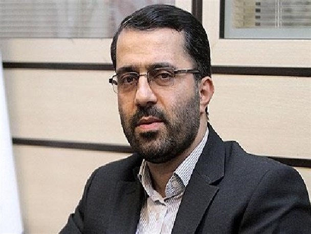 هماهنگی بین قوای مقننه و مجریه کشور را از مشکلات اقتصادی خارج می‌کند
