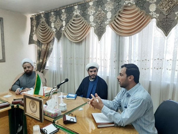 مطالبه‌گری و فریادزدن مشکلات باید اولویت رسانه‌ها باشد/ در یک مجلس انقلابی باید قوانین تمدن‌ساز دیده و نوشته شود