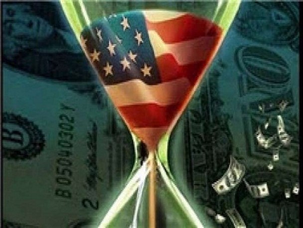 ساختار لیبرالیسم اقتصاد آمریکا سبب شکاف فاحش طبقاتی شده است