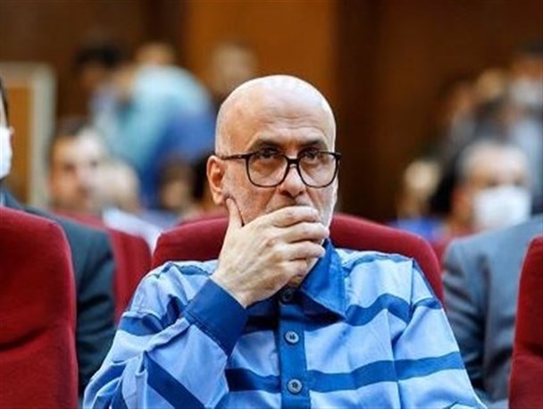 انتشار شایعات کمک به مجرمان است