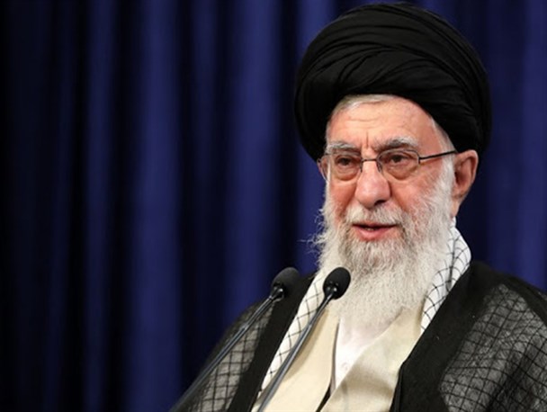 مشی سیاسی رهبر انقلاب درباره افراد فعال در عرصه انتخابات چگونه است؟