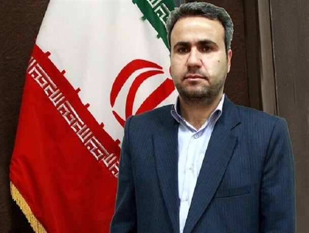 انتخابات در شهر شیروان تمام مکانیزه برگزار خواهد شد