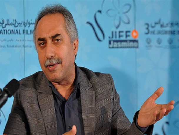 «تئاترفجر ۴۰» بین‌المللی خواهد بود/ انتشار فراخوان تا پایان خرداد