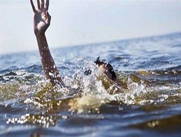 جان باختن ۵ نفر در آب‌های لرستان