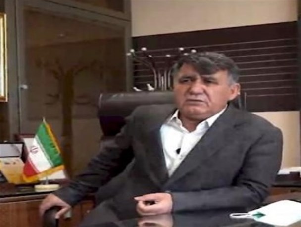 فعال اقتصادی کهگیلویه و بویراحمد از انتخابات می‌گوید