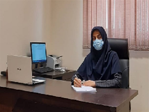 رسانه‌ها نقش پر رنگی در مشارکت حداکثری مردم در انتخابات دارند