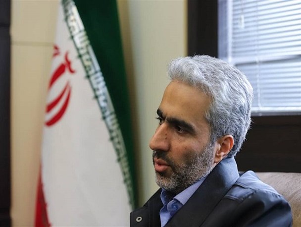 روایتی از دیدار رهبر انقلاب با نخبگان علمی/ "همه حرف‌هایشان را به آقا زدند؛ بدون لکنت"