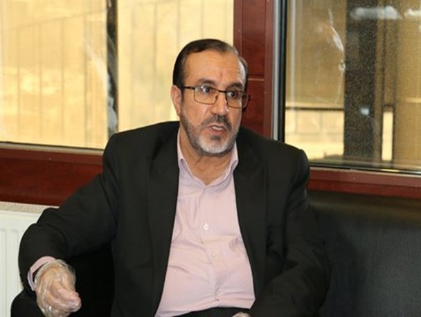 مردم با انتخاب اصلح به تفکر ۳۲ ساله لیبرال ها خاتمه دهند/ رئیس جمهور کارآمد، دیپلماسی اقتصادی فلج شده را فعال می کند