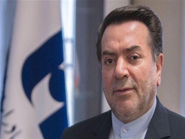 مهم ترین تفاوت آیت الله رئیسی و سایر کاندیداها، عدالت است