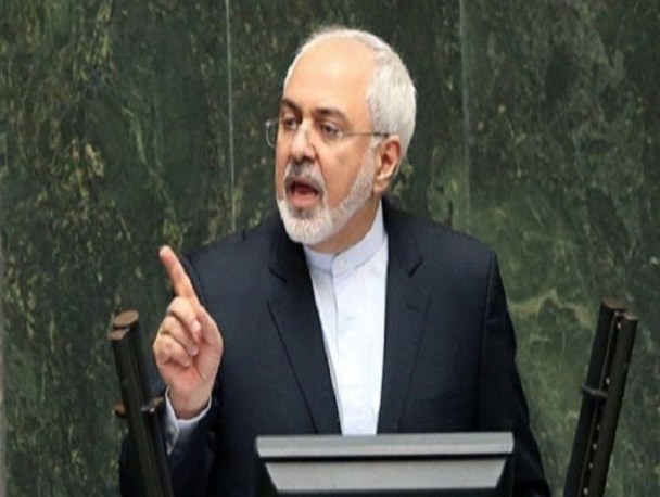 غزه پرچم پیروزی را برافراشته است