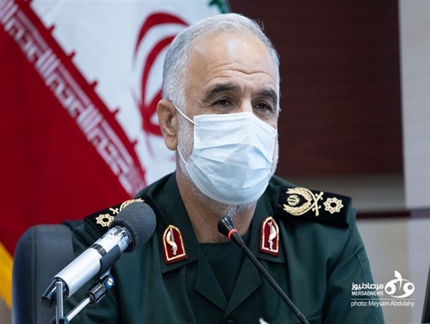 رسانه ها در زمینه کمک به انتخاب اصلح نقش مهمی دارند