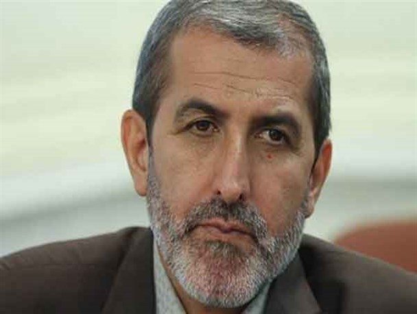 مصالح ملی در طرح شفافیت سه قوا دیده شود