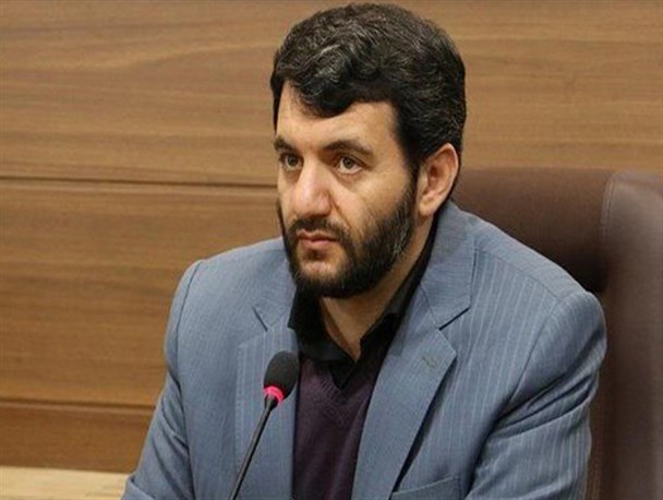 وزیر کار، تعاون و رفاه اجتماعی استعفا کرد