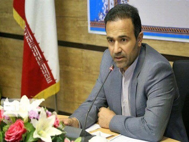 فعالیت بیش از ۱۷۰۰ زندانی در شهرک‌های صنعتی آذربایجان غربی