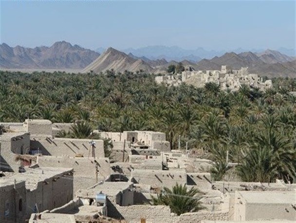 از سیگنال‌های غیرشرعی که گیرنده‌های مرزنشینان را اشغال می‌کند تا درس‌خواندن ۱۵۰ دانش آموز در ۲ کلاس!