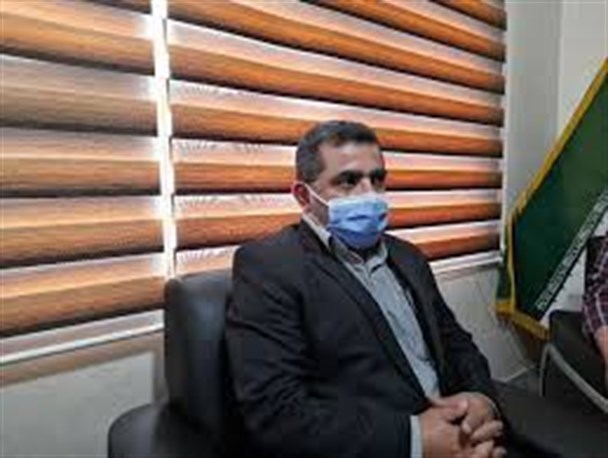 تحویل ۶۵ درصد گندم کشاورزان گلستانی به مراکز دولتی