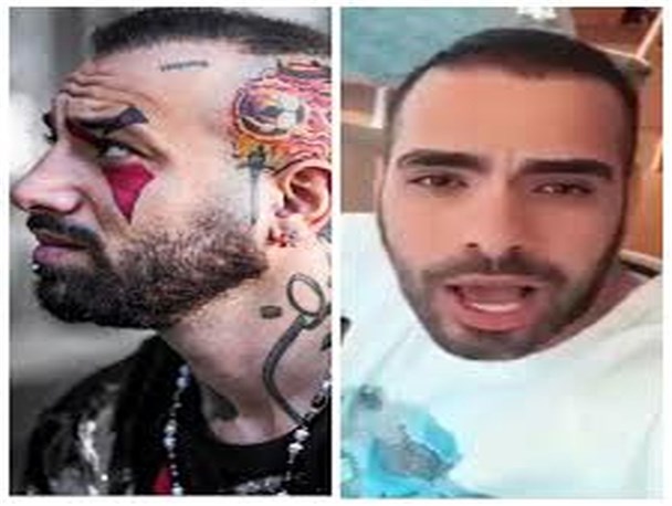 احضار تتلو، دنیا جهانبخت و ساشا سبحانی به دادسرای جنایی تهران