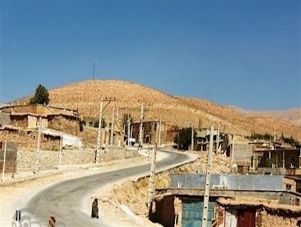 توزیع صد میلیارد تومان اعتبار محرومیت‌زدایی به روستاهای کهگیلویه‌وبویراحمد