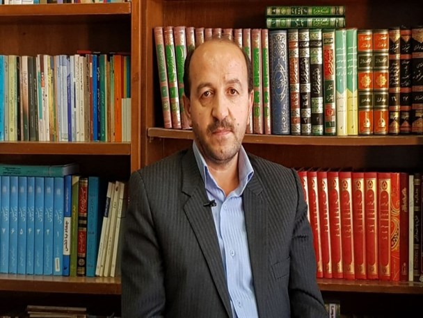 شفافیت در مسیر کارآمدی یا ژرف نگری در آن/ شفافیت به جامعه در برابر آسیب های احتمالی مصونیت می بخشد