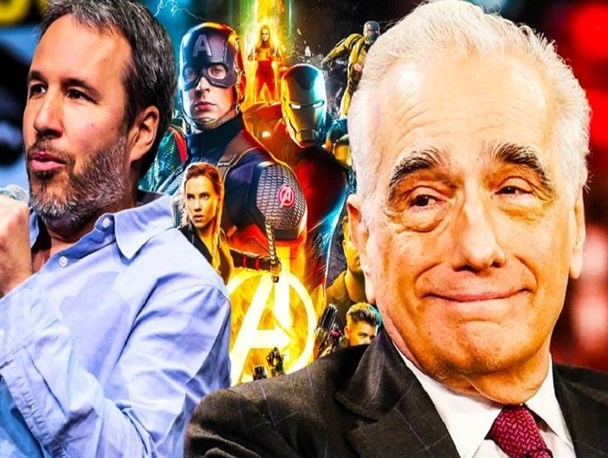 شهرت در فضای مجازی شرط ورود به سینما/ «حالا از شما می‌پرسند چقدر فالوور داری؟»