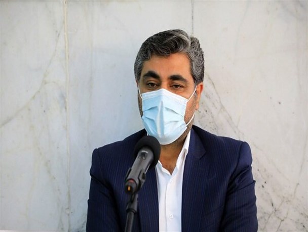 خرید تضمینی دام عشایر و دامداران خراسان جنوبی انجام می شود