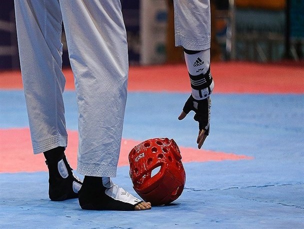 اضافه شدن ۲ مربی به کادرهای فنی تیم‌های تکواندوی نونهالان و نوجوانان