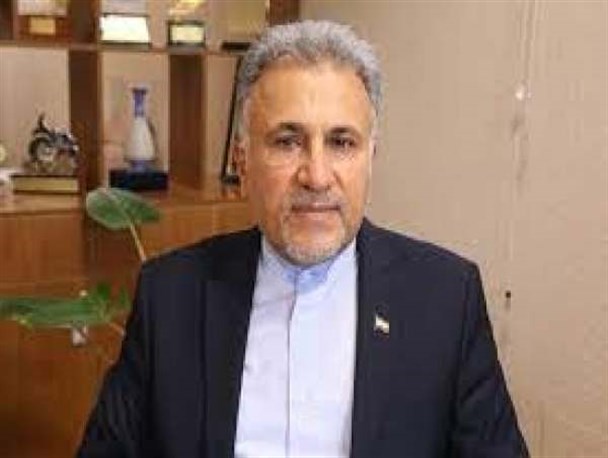 بخش قابل توجه از کودکان کار و خیابانی در کشور، افغانی هستند/ تدوین قانون جلوگیری از سقط‌های جنین غیرقانونی در دستور کار است