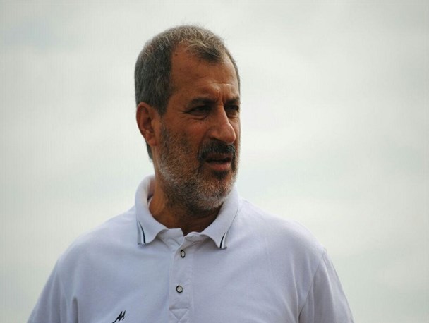 مایلی‌کهن: کلمبیا با کی‌روش آقای گلِ خورده شد؛ مصر به جام جهانی نرفت/ عزیزی خادم موفق‌تر از همه ادوار کار کرد