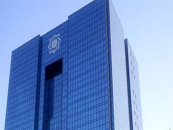 دولت حتی 3 درصد هم در سه ماهه سالجاری تنخواه دریافت نکرده است