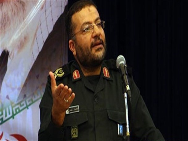 تحقق دولت اسلامی را باید در عرصه عمل نشان دهیم/ محله اسلامی، جزء چشم‌اندازهای بسیج است