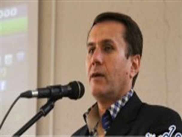 مساله عفاف در جامعه گنگ و ناشناخته است