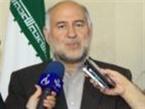 محصولات باغی استان سمنان از متوسط عملکرد کشور بالا تر است / تراز تجاری بخش کشاورزی منفی است