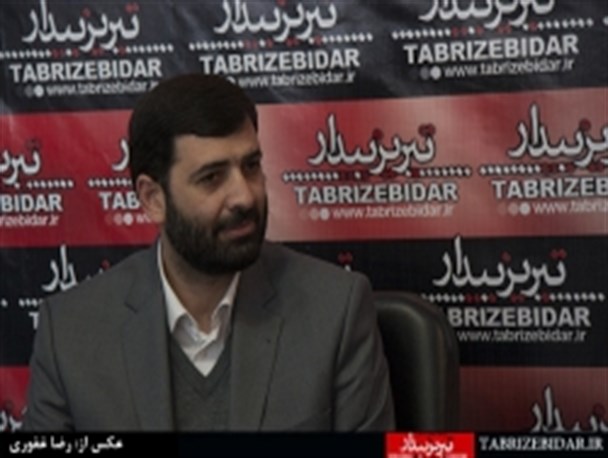 وزیر صنعت قول داد گنسانتره مس سونگون به کرمان نرود