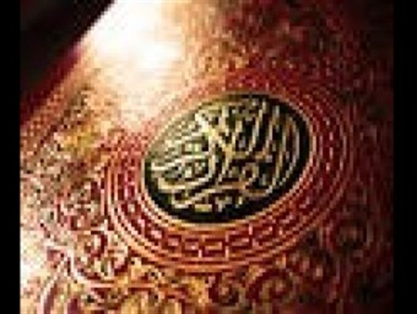 رمضان فرصت خوبی برای تجلی نقش روحانیت است