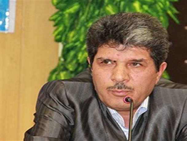 مقابله با ساخت و سازهای غیر مجاز ادامه دارد