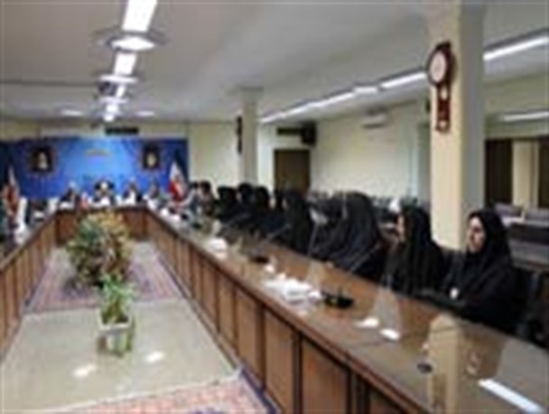 بهزیستی اثرگذارترین نهاد کشور در مهارت آموزی است