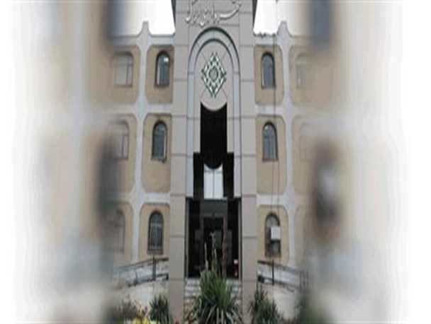 پیگیری مسایل شهری الویت کاری معاونت خدمات شهری شهرداری اراک